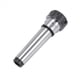 thumbnail image 4 of 2X ER32 MT4 M16 Morse Cono Tirada de Collar Portaherramientas Torno de Fresado CNC, 4 of 7