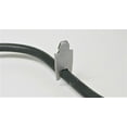 thumbnail image 2 of WB44X10016 for GE Range Oven Bake Heating Element AP2031067 PS249350, 2 of 3