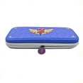 thumbnail image 5 of Switch Case for Nintendo OLED, Switch Carrying Case Portable Travel Carry Case Compatible with Nintendo Switch OLED & Accessories, 5 of 5