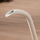 thumbnail image 4 of Functional and Gooseneck Kettle for Hand Drip Coffee 350/600ml Capacity, 4 of 11