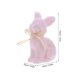 thumbnail image 2 of IFANLANDOR Estatua Decorativa De Con Adorable Para Jardín Y Celebraciones, 2 of 8