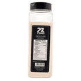 thumbnail image 2 of 27 Peaks Gourmet No Artificial Flavors Onion Powder, 19 oz Bottle, 2 of 5