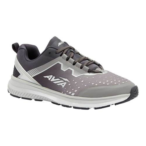 where to buy avia sneakers