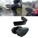 thumbnail image 5 of Alforjas de motocicleta, bolsa de de almacenamiento capacidad universal, bolsa lateral de motocicleta, bolsas de sillín aptas para casco de s de motos deportivas tela oxford Sunnimix Alforjas para moto, 5 of 8