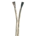 thumbnail image 1 of Cableado eléctrico Ancor 142610 Marine Grade, calibre 16, 100 pies, 1 of 2