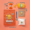 thumbnail image 2 of Crochet Kit For Beginners Diy Crochet Stuffed Animal Kit Beginner Crochet Kit-DF, 2 of 5