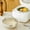 large, variant on Universal Stainless Steel Steamer Basket | 304 Food-Grade Insert for Rice Cooker/Instant Pot | Dishwasher-Safe Multifunction Col