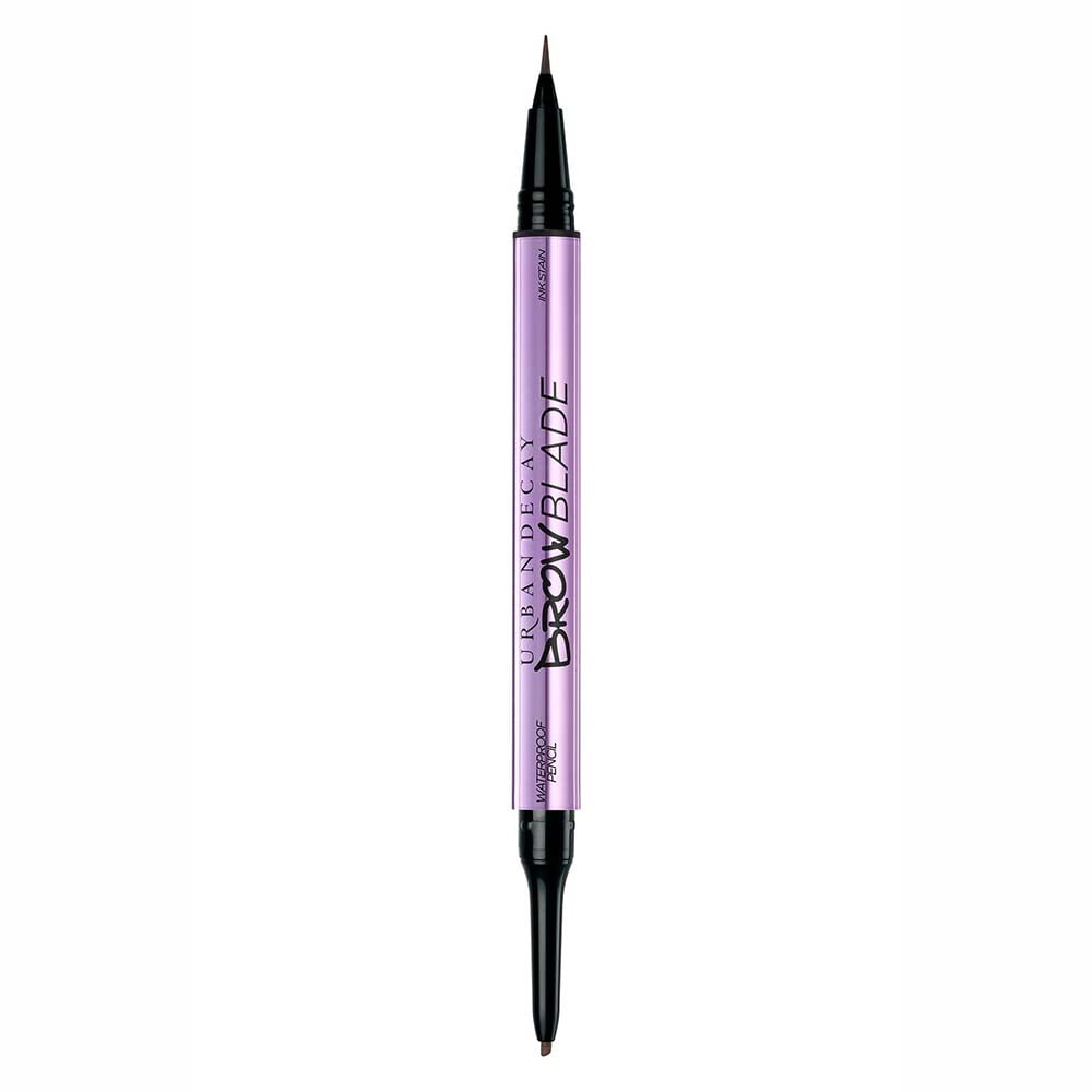 Urban Decay Brow Blade Waterproof Pencil  Ink Stain Neutral Nana 0.0018oz 0.05g