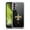 Football, variant on Head Case Designs Officially Licensed Animal Club International Faces Beaver Soft Gel Case Compatible with Apple iPhone 12 / iPhone 12 Pro