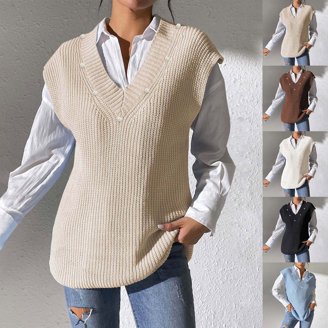 Migliori maglioni Argyle: come indossare questo trend che piace a tutti Migliori maglioni Argyle: come indossare questo trend che piace a tutti