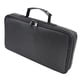 thumbnail image 1 of Bolsa de almacenamiento para monedas y fichas de juego, duradera, de alta calidad, hecha de tela Oxford, profesional, con 7 compartimentos y asa de tr, 1 of 8