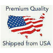 Toyota G & H Chip OBD2 Programming Dongle Add a Key & Remote Programming A+++ VLS