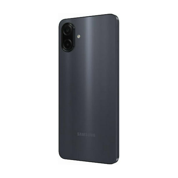 Samsung Galaxy A07 (2025) 128GB + 4GB RAM Smartphone – Brand New