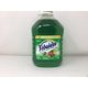 thumbnail image 3 of LZHF Liquid Cleaner Passion Fruit 128 Oz, 3 of 4