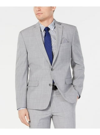 Bar III Mens Blazers and Sport Coats in Mens Suits - Walmart.com