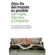 thumbnail image 1 of Libro Otro Fin Del Mundo Es Posible Tapa Blanda, Autor Steve Servign, Editorial Arpa Editores Arpa Editores 9788418741630, 1 of 2