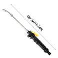 thumbnail image 3 of VOAVEKE Pressure Washer,Power Washer,2-in-1 High Pressure Washer,High Pressure Water Metal Water High Pressure Power Garden Sprinkle 48CM, 3 of 5