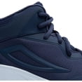 thumbnail image 4 of Tenis Fila Speedtrap para Hombre 1BM02511-422 azul 28, 4 of 6