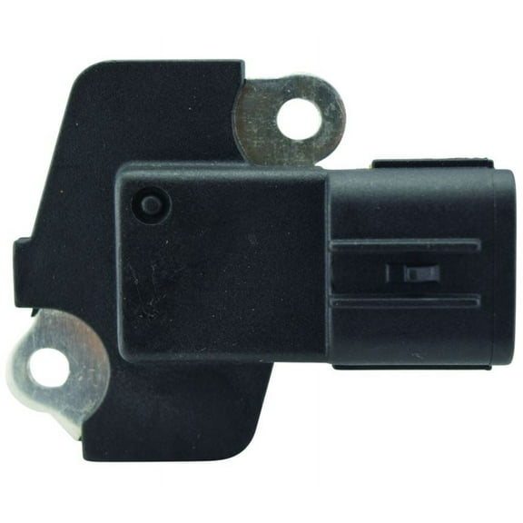 nobrandname MG0055 Mass Air Flow Sensor