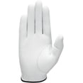 thumbnail image 3 of Callaway Optiflex Golf Glove, 3 of 5