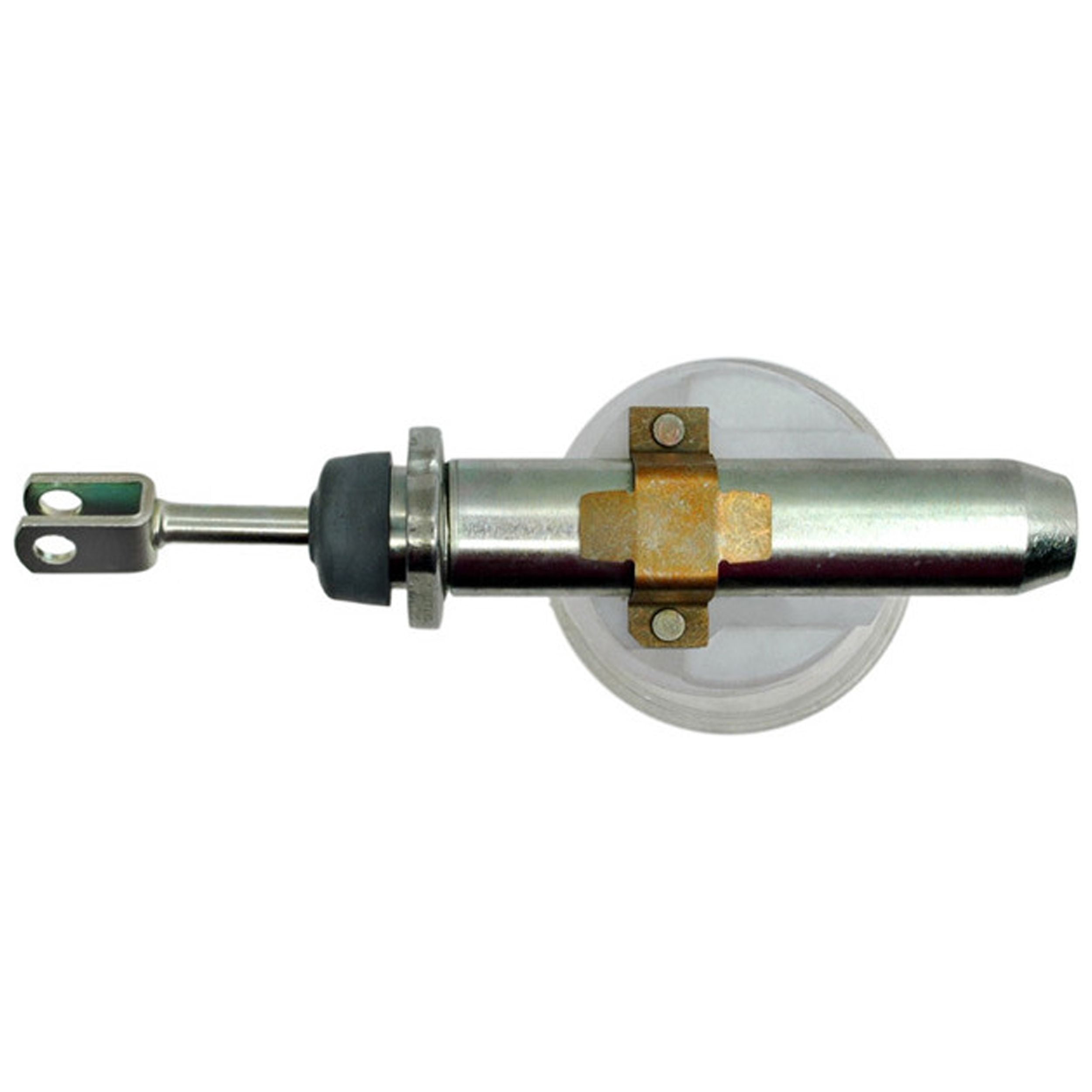 Raybestos Element3 New Master Cylinder, MC39108