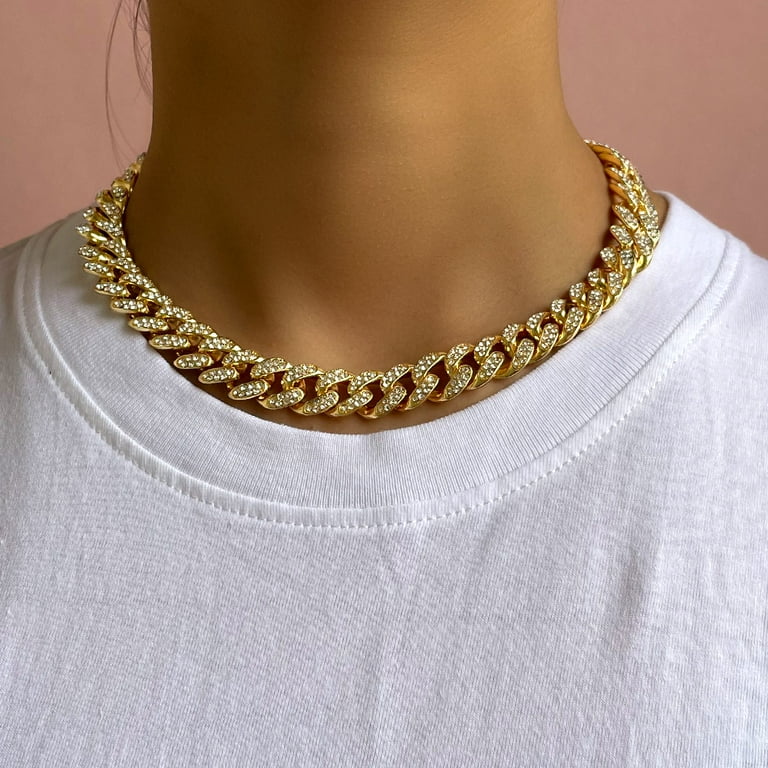 Walmart hip shop hop jewelry