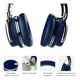 thumbnail image 2 of Auriculares Inalámbricos Bluetooth E7, 2 of 8