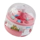 thumbnail image 5 of Máquina De Juego Doll Grabber, Juego Divertido, Regalo Ideal, Color , Mejora La Coordinación Ojo-mano, Mini Máquina De Garra De Muñeca De Plástico Para Fiesta, 5 of 8