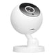 thumbnail image 5 of Cámara de seguridad inalámbrica de 2 MP, 1080P, rotación de 360 grados, alarma en tiempo real, llamada de voz bidireccional, cámara interior con wifi de 2,4 G, 5 of 12