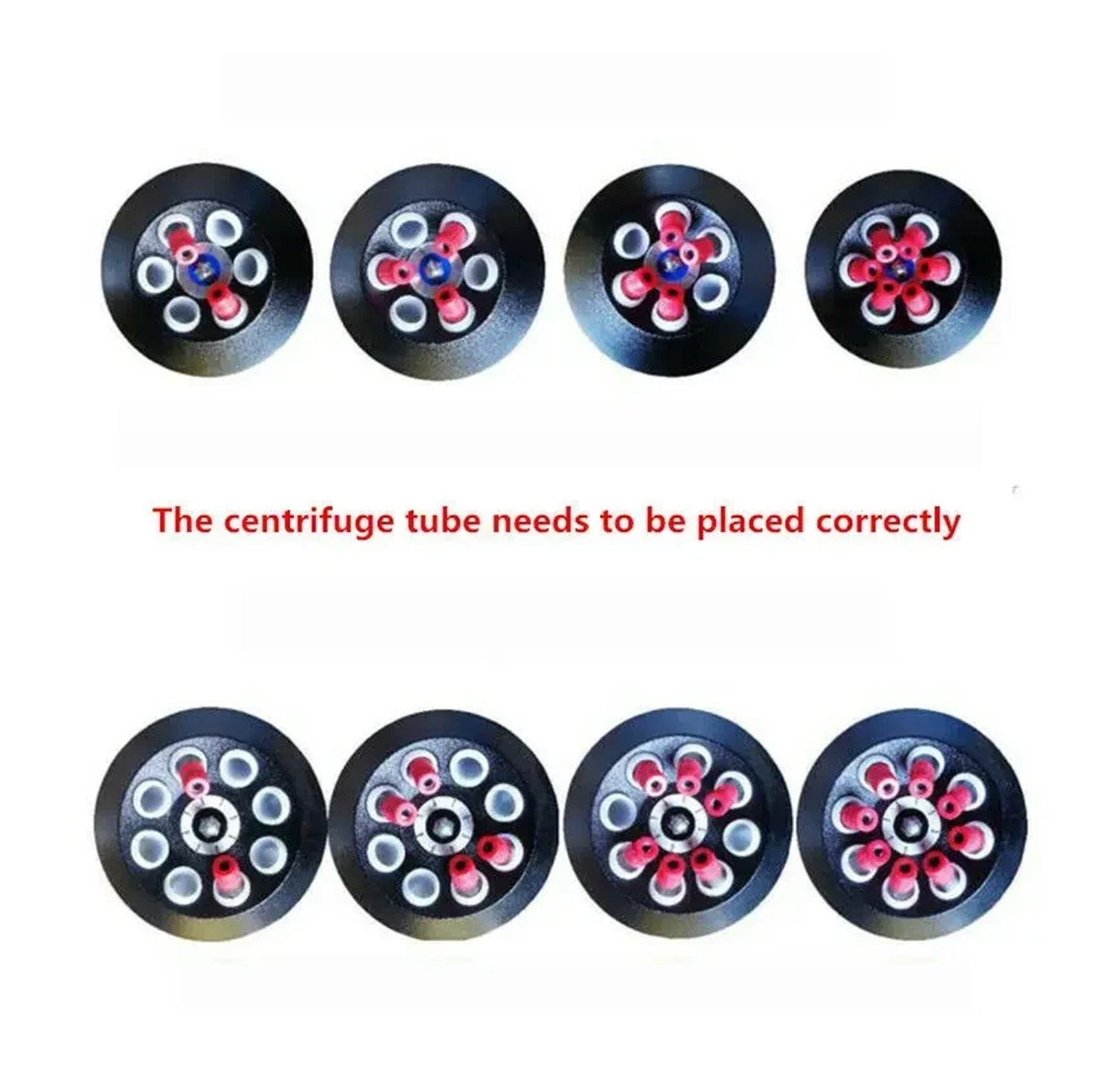 Intelligent Laboratory Bench Top Centrifuge Digital Low-speed Fat Beauty PRP Serum Separator 4000rpm 1920Xg
--------
,Strong Power