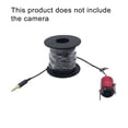 thumbnail image 4 of GLFILL Fishing Camera Cable 1.8mm Diameter Fish Finder Cable 3.5mm Headphone Head, 4 of 7