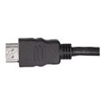 thumbnail image 1 of RCA - Câble HDMI - HDMI Mâle à HDMI Mâle - 3 Pieds, 1 of 2