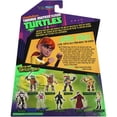 thumbnail image 3 of Teenage Mutant Ninja Turtles April O'Neil Action Figure, 3 of 4