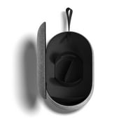 Oculus Quest 2 Carrying Case for Lightweight, Portable Protection – VR