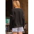 thumbnail image 3 of Ushdele Versatile Pullover: Comfort & Style for Any Day!, 3 of 8