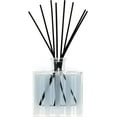 thumbnail image 2 of Nest Reed Diffuser 5.9 fl.oz/175 ml, 2 of 6