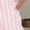 Black, variant on ZhangNan Fashion Pajama Printing Sets Long Sleeve Sleepwear Nightwear Soft Sets Silky Satin Fabric 2PC, One Size, Size M-XL