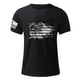 thumbnail image 5 of Playeras Basicas Algodon Hombre Camiseta Con Estampado Digital 2D Para Hombre, Camisa De Manga Corta Con Solapa Superior, 5 of 5