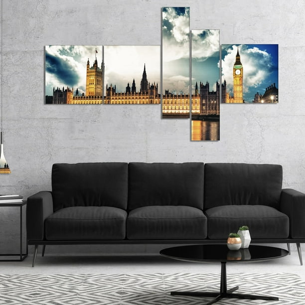 photo Extra Large Photo Prints Uk walmart