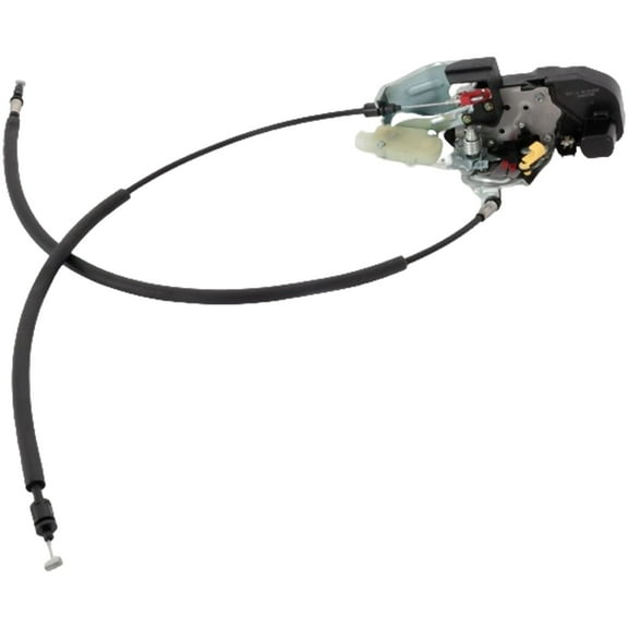 For 2015-2022 Challenger Front Right Door Lock Actuator