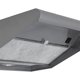 thumbnail image 4 of Campana Sanaire Elite 50 cm Gris, 4 of 4