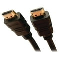 thumbnail image 5 of Tripp Lite P569-010 High-Speed HDMI Cable with Ethernet, 10', 5 of 9