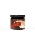 thumbnail image 6 of As I Am Coconut Curl Defining Jelly for Frizz Control and Moisture Support Soft Hold 16 oz with with Aloe Vera, Vitamin E & Sugar Beet Root, 6 of 6