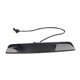 thumbnail image 3 of Tercera luz de freno 34270-t7a-h01 Piezas para Honda Hr-v Vezel 2014-2022 Negro, 3 of 9
