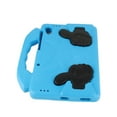 thumbnail image 1 of Tablet Tablet Case EVA Flat Protective Cover Shockproof Heavy Duty Rugged Shell Accessories, 1 of 7