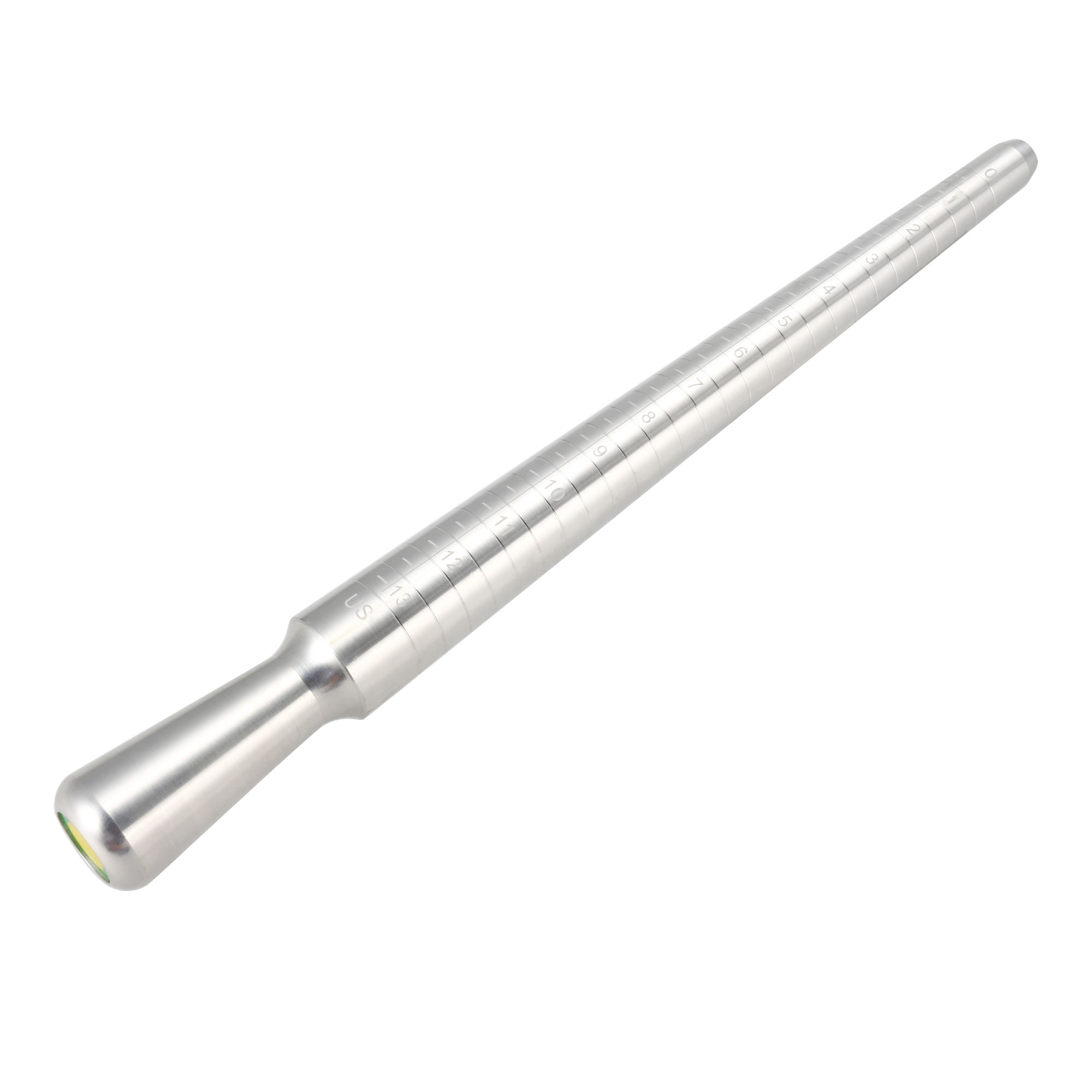 ring sizer mandrel ring sizer mandrel