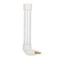 thumbnail image 1 of Wchiuoe With 2 Buckles Bird Nipple Drinker, Waterer With Two Buckles, For Parrots, 1 of 8