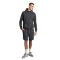 thumbnail image 4 of Lyle & Scott Mens Fleece Shorts, 4 of 4