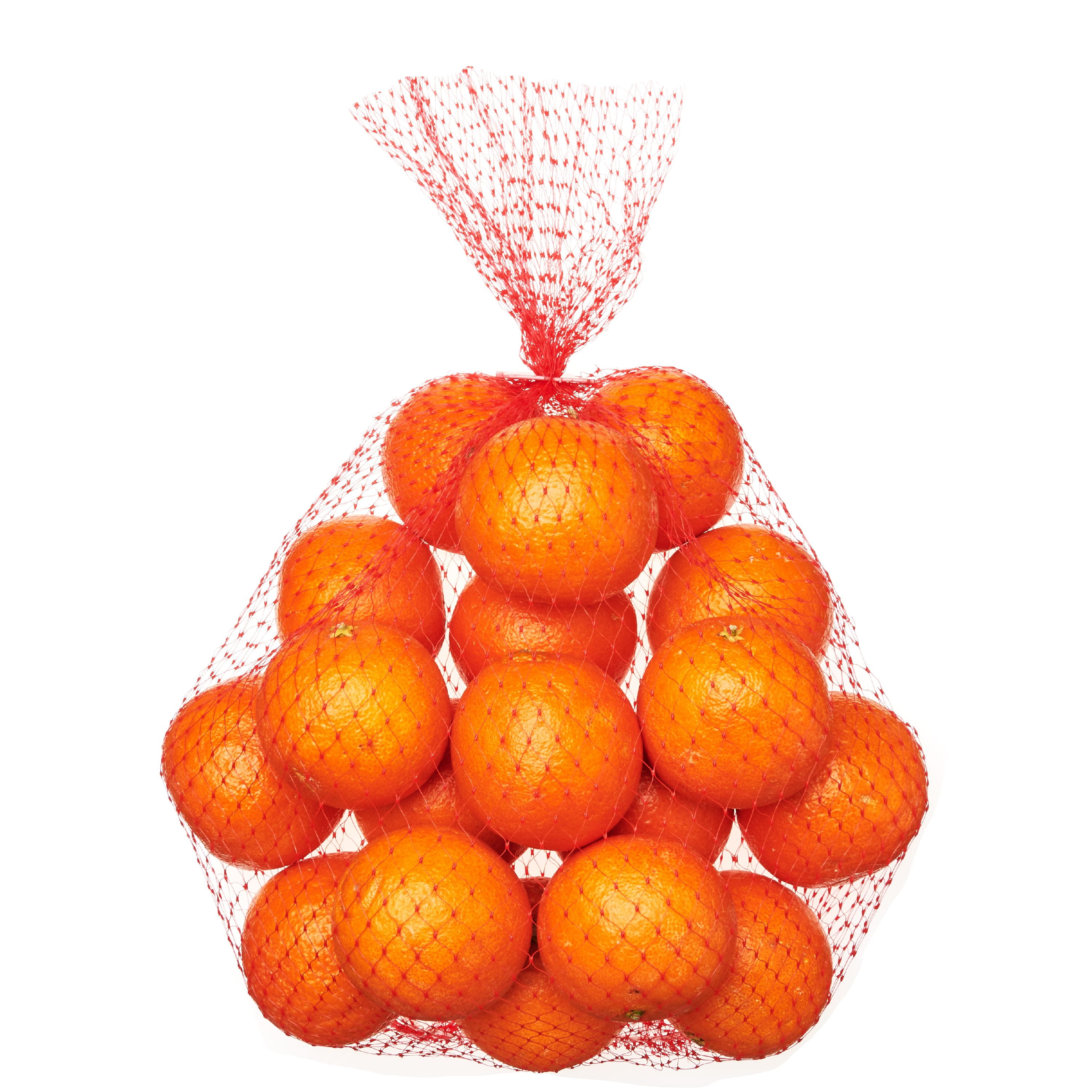 halo brand clementines halo brand clementines