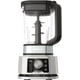 thumbnail image 1 of NINJA FOODI LICUADORA CON PROCESADOR 1200W CONTROL DE VELOCIDAD AJUSTABLE CON OPCION DE PULSO HASTA 6 PROGRAMAS PRE-CARGADOS CON EL SISTEMA IQ NINJA  SS3//00, 1 of 2